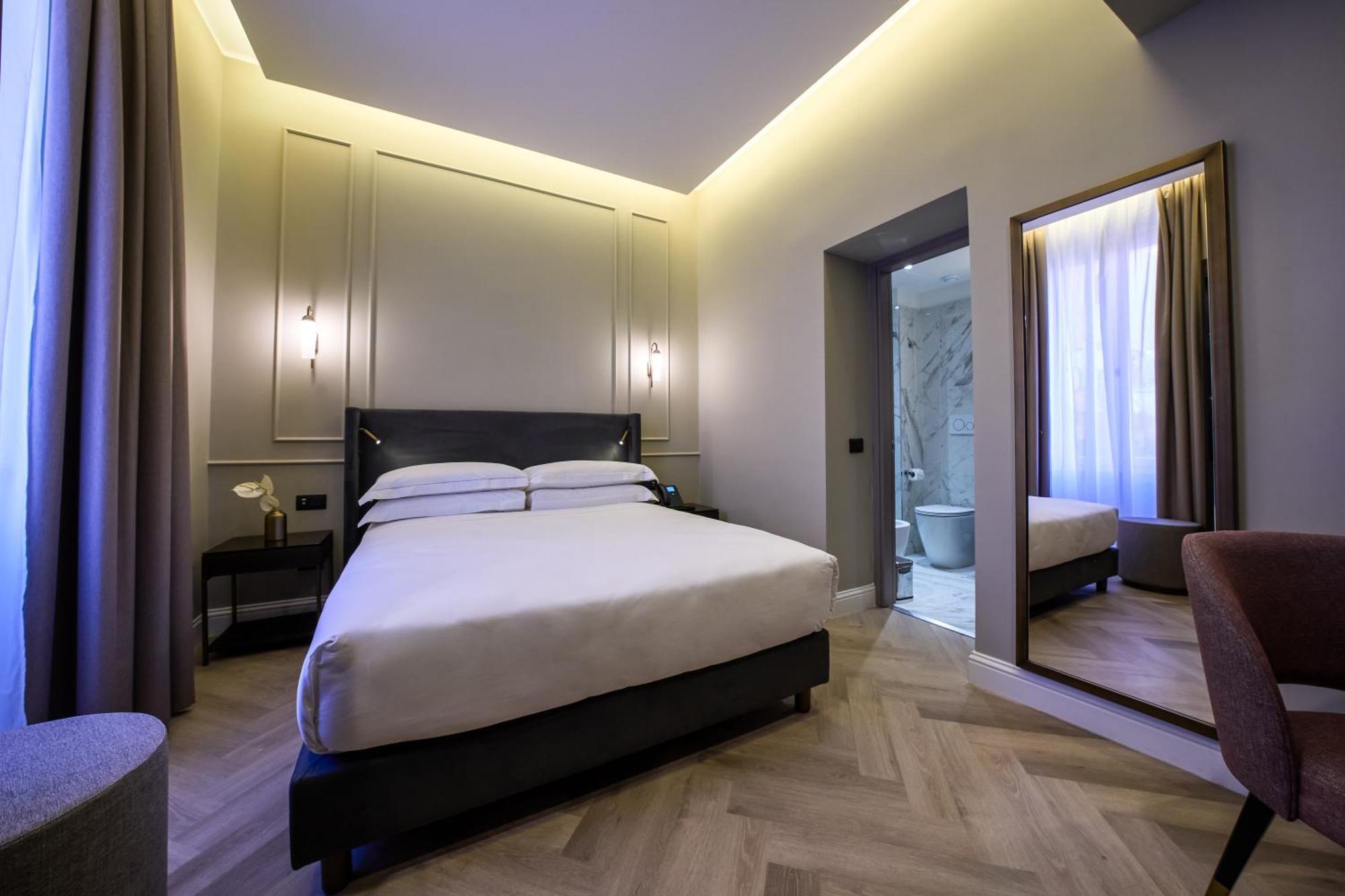 Viminale 4* Rom